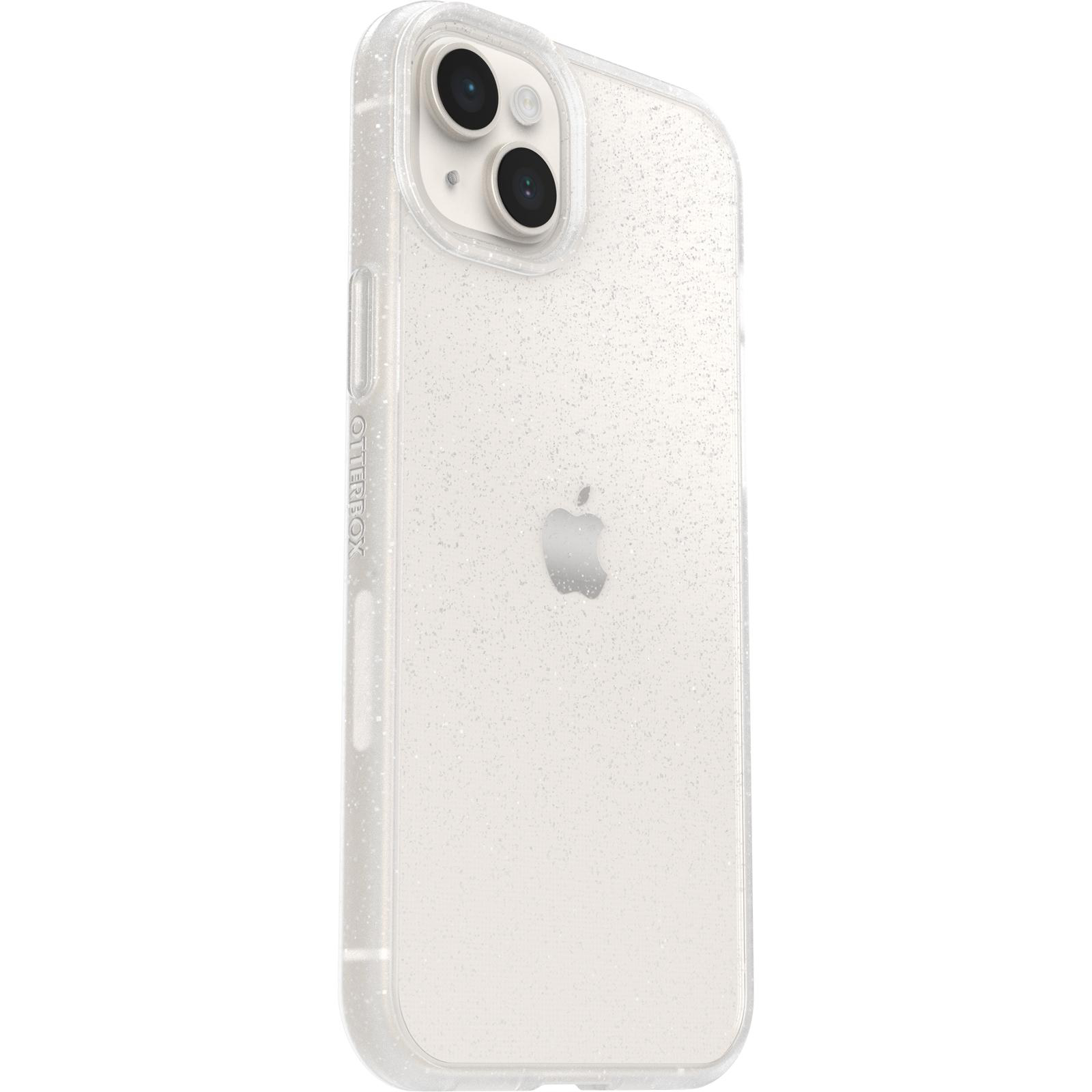 OTTERBOX React, Backcover, Apple, iPhone 14 Plus, Stardust