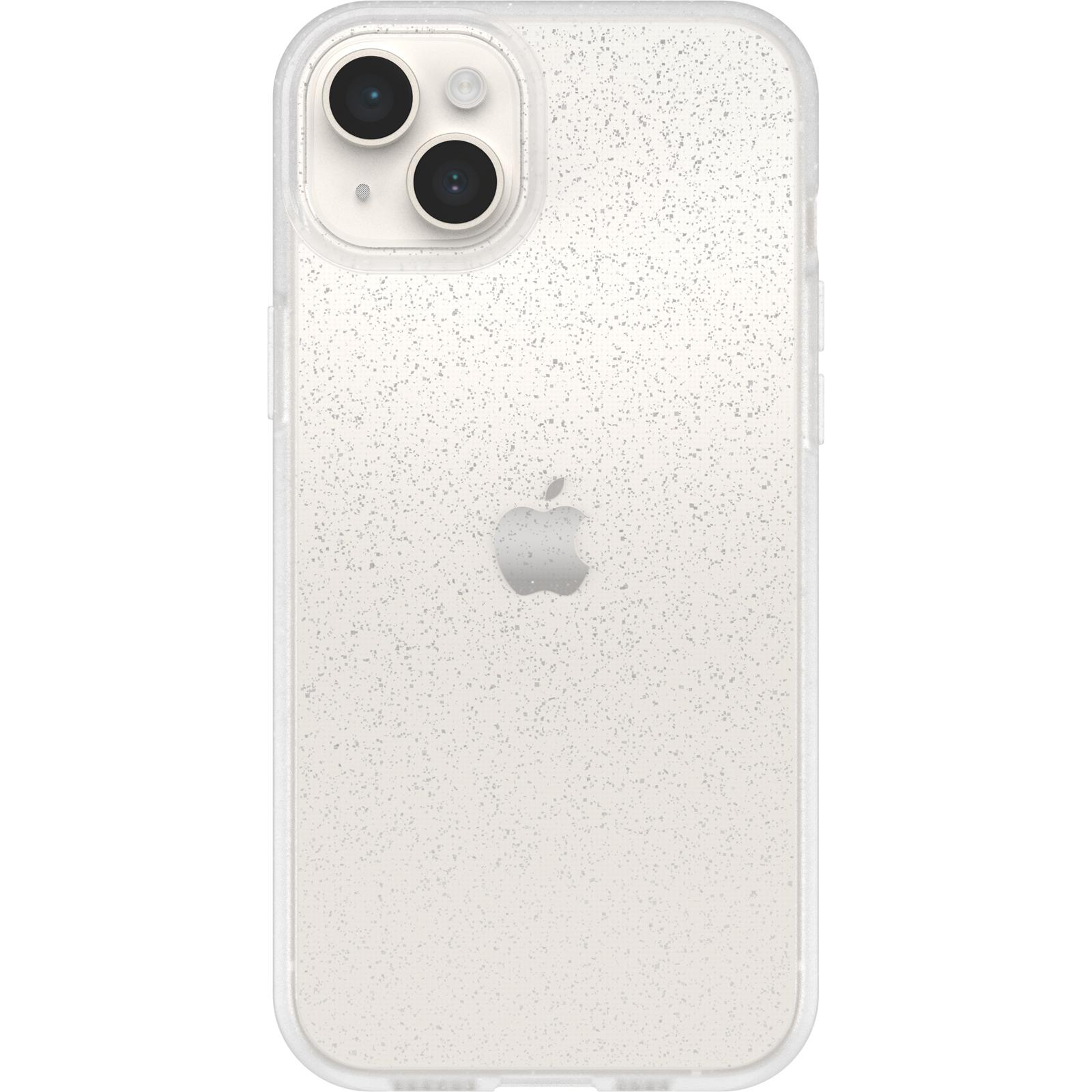 OTTERBOX React, Backcover, Apple, iPhone 14 Plus, Stardust