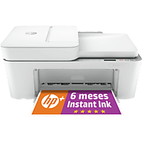 en Impresoras al mejor | MediaMarkt