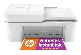 WorkForce WF-2845DWF, MicroBusiness, Inkjet Printers