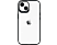 MOBILFOX Iphone 14 full-shock 3.0 Tok Nude Black