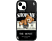 MOBILFOX Iphone 14 full-shock 3.0 Tok Show Me The Money