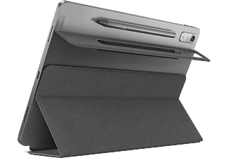 Funda tablet | Folio Case para Tab P11 Pro 2nd Gen ONYX, 11.2", Gris