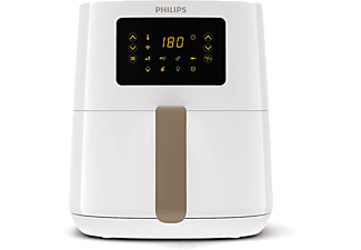 PHILIPS HD9255/30 Airfryer Essential Forrólevegős sütő