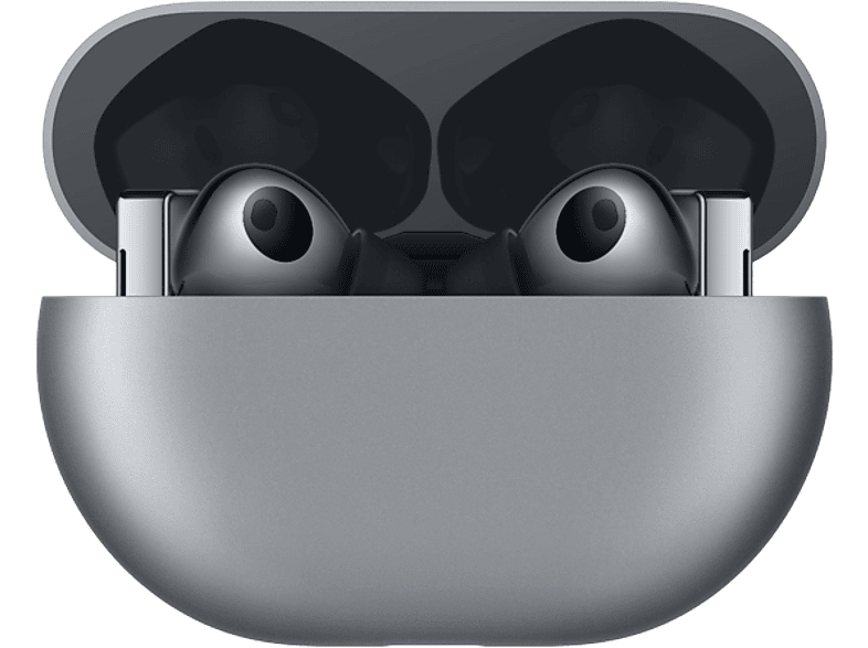 HUAWEI True Wireless Kopfhörer Freebuds Pro, grau online kaufen ...