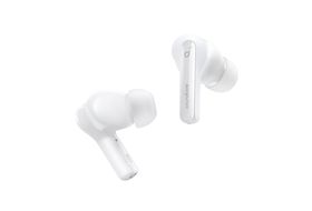 HUAWEI FreeBuds | Kopfhörer In-ear weiß Bluetooth MediaMarkt SE,