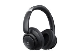 JBL Tune 720 BT, kaufen Over-ear | Kopfhörer Kopfhörer Lila Lila SATURN Bluetooth mit Ja