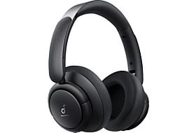 JBL Tune 720 BT, Over-ear Kopfhörer Bluetooth Lila Kopfhörer mit Ja Lila  kaufen | SATURN