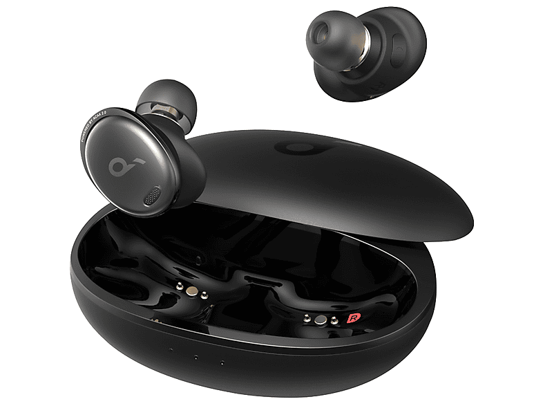 SOUNDCORE BY ANKER Soundcore Liberty 3 Pro, In-ear Kopfhörer