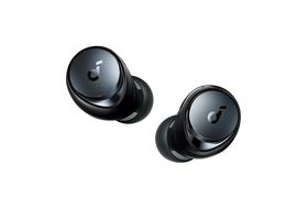 Media Markt WSV: Jabra Elite 3 In-Ears jetzt für 39 Euro erhältlich