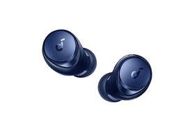| Bluetooth Kopfhörer SATURN Schwarz PHILIPS kaufen BK/00, In-ear Kopfhörer TAT 8506 in Schwarz