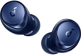PHILIPS TAT 8506 BK/00, In-ear Kopfhörer Bluetooth Schwarz Kopfhörer in  Schwarz kaufen | SATURN