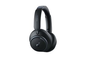 Kopfhörer SONY WH-1000XM4 MediaMarkt | Bluetooth Noise Over-ear Schwarz Schwarz Kopfhörer Cancelling