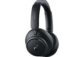 Kopfhörer SONY WH-1000XM4 Noise Cancelling, Over-ear Kopfhörer Bluetooth  Schwarz Schwarz | MediaMarkt