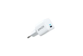 VENTARENT Ladegerät USB C 20W Netzteil für Apple iPhone 15 / 15