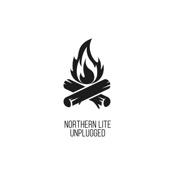 (CD) - (2CD) Northern Unplugged Lite -