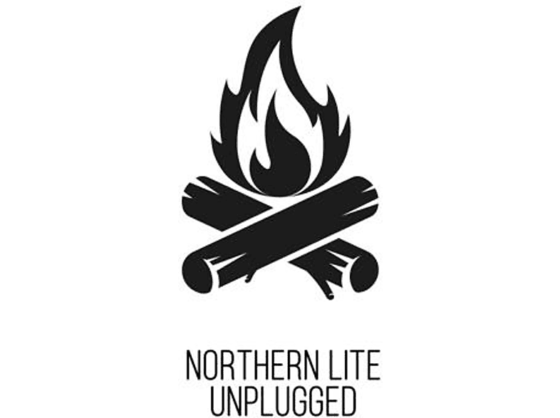 Northern Lite - Unplugged (2CD)  - (CD)