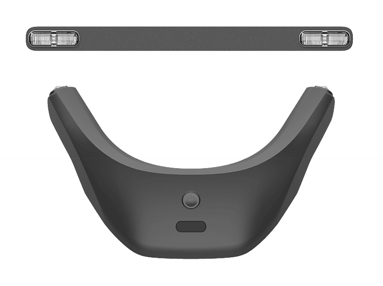 XIAOMI Direction Indicator - Fahrtrichtungsanzeiger (Schwarz)