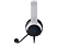 RAZER Kaira X (PlayStation 5) - Cuffie da gaming, Bianco/Nero/Blu
