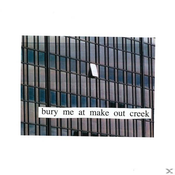 Mitski Poster Bury Me At Makeout Creek sur toile Décoration murale pour salon, chambre à coucher, 60 x 90 cm, sans cadre, style 21