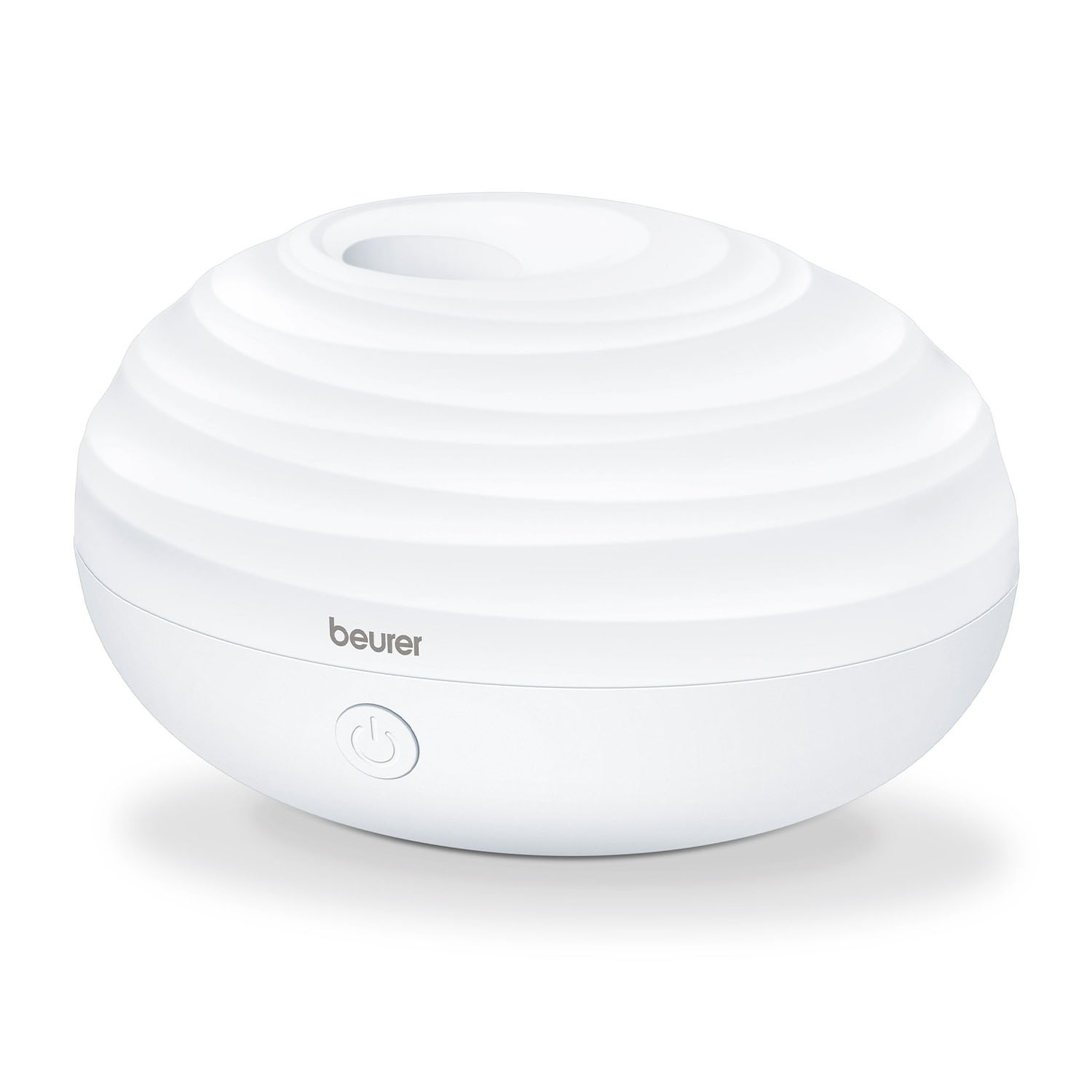 Diffusore Essenze Beurer LA 20