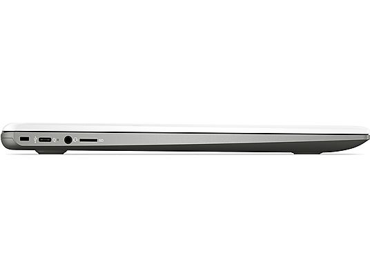 HP Chromebook 15a-na0100nd - 15.6 inch - Intel Celeron - 4 GB - 64 GB