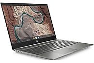 HP Chromebook 15a-na0100nd - 15.6 inch - Intel Celeron - 4 GB - 64 GB