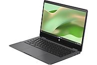 HP Chromebook x360 13b-ca0250nd - 13.3 inch - MediaTek - 8 GB - 256 GB