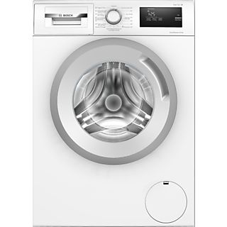 BOSCH Wasmachine voorlader B (WAN280M3FG)