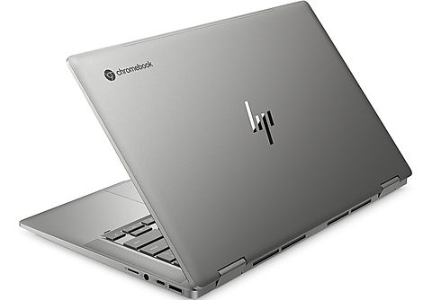 HP Chromebook x360 14c-ca0750nd - 14 inch - Intel Core i5 - 8 GB -128 GB