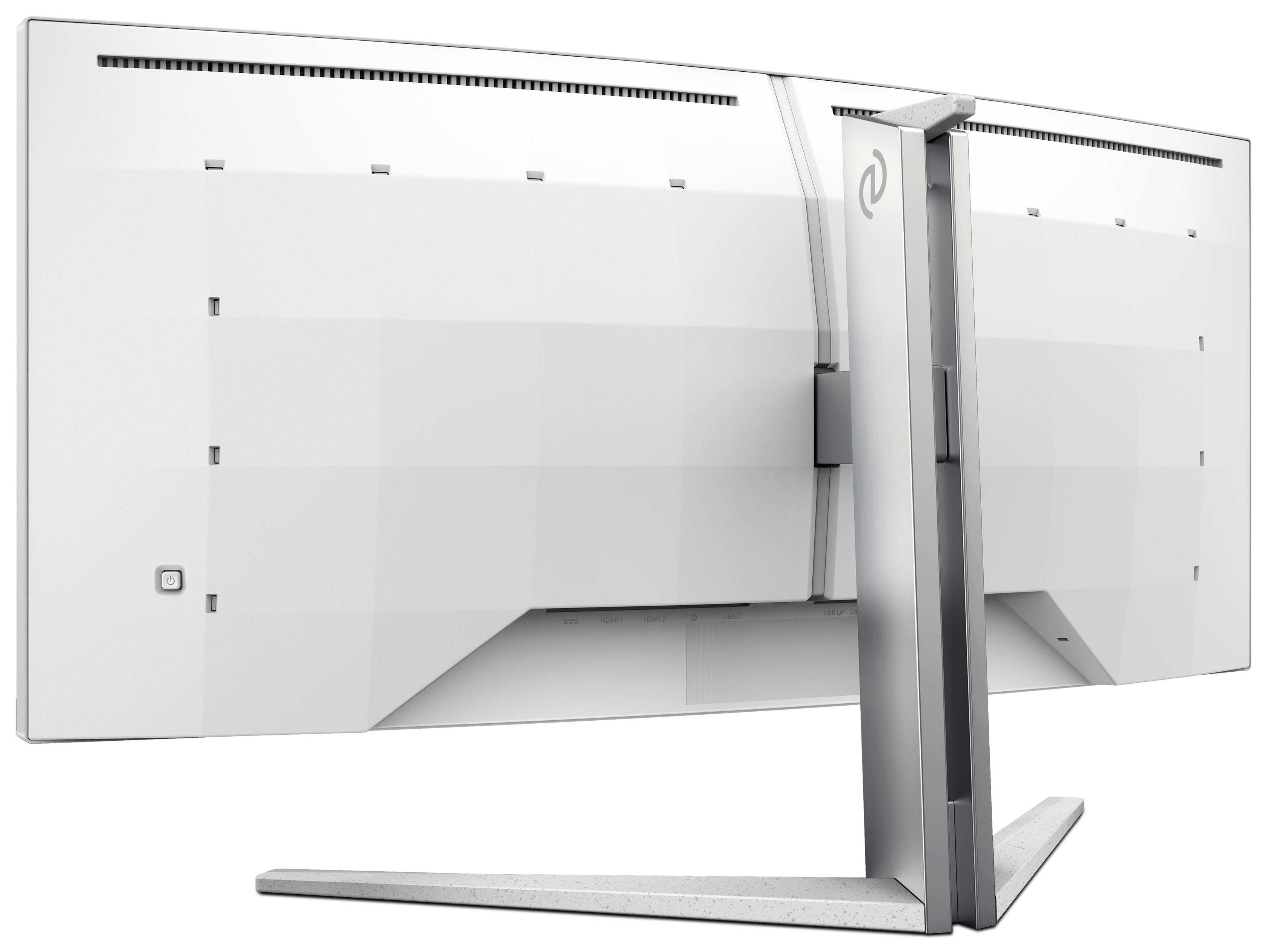 PHILIPS Evnia 7000 34M2C7600MV 34 Zoll  WQHD  Gaming Monitor  2,5 ms Reaktionszeit  