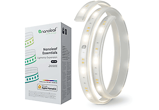 LIGHT STRIP NANOLEAF ESS STRIPS LIGHT 1MT AGG.