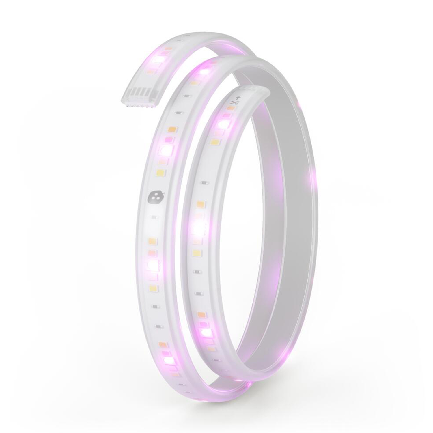 Light Strip Nanoleaf ESS Strips 1MT Agg.