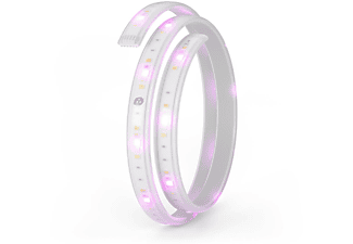 LIGHT STRIP NANOLEAF ESS STRIPS LIGHT 1MT AGG.