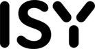 isy Logo