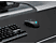 CORSAIR CORSAIR KATAR ELITE WLESS - , Optique avec diodes électroluminescentes, 26000 dpi, 