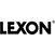 LEXON