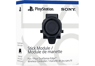 SONY PlayStation 5 DualSense Edge kontroller karmodul