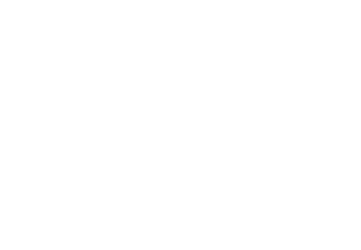 KOENIC KTD 8322 A2 Wärmepumpentrockner (8 kg, A++)