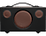 AUDIO PRO T3+  hordozható Bluetooth hangszóró, Wargenbrant kiadás