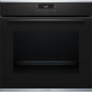 BOSCH Multifunctionele oven A (HBA272BB0)