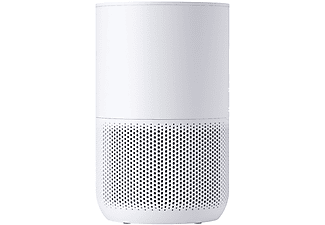 XIAOMI Smart Air Purifier 4 Compact Akıllı Hava Temizleyici Beyaz_2