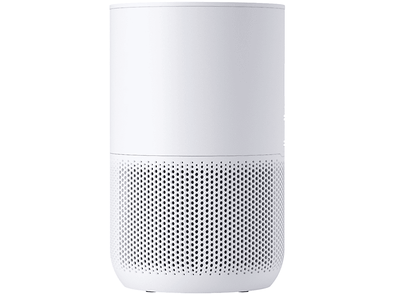 XIAOMI Smart Air Purifier 4 Compact Akıllı Hava Temizleyici Beyaz_2