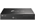 TP LINK VIGI 16 csatornás hálózati videófelvevő, NVR, fekete (VIGI NVR1016H)