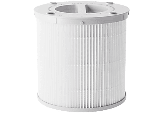 XIAOMI Smart Air Purifier 4 Compact Filtre