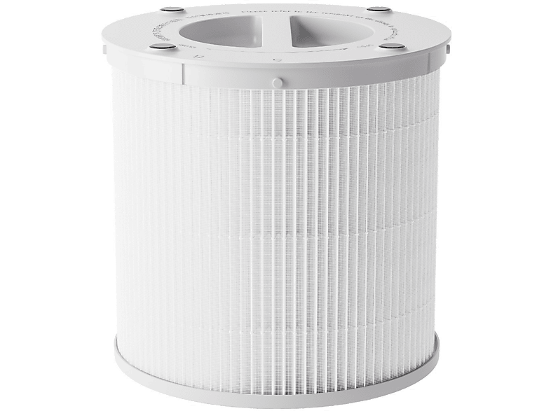 Xiaomi Smart Air Purifier 4 Compact Filtre