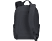 RIVACASE Alpendorf 15,6" fekete notebook hátizsák (7560)