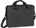 RIVACASE Regent 15,6" fekete notebook táska (8033)
