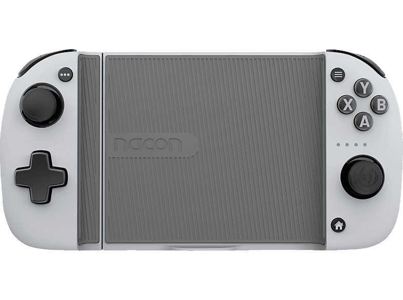 Nacon Xbox Controller für iPhone®