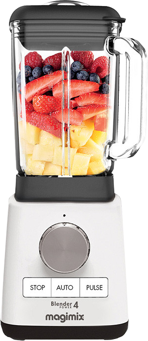 MAGIMIX Blender Power 4 (11630)